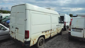 VW Lt 2.5sdi/   | Mobile.bg    4