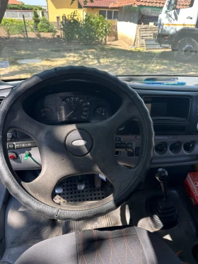 Ford Transit | Mobile.bg    8