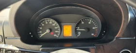 Обява за продажба на Mercedes-Benz Sprinter 316 ~33 000 лв. - изображение 4