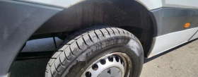 Обява за продажба на Mercedes-Benz Sprinter 316 ~33 000 лв. - изображение 7