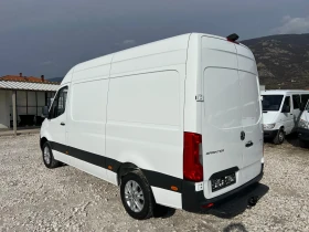 Mercedes-Benz Sprinter 314    | Mobile.bg    5