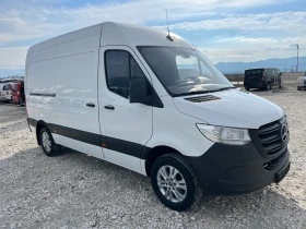Mercedes-Benz Sprinter 314    | Mobile.bg    2