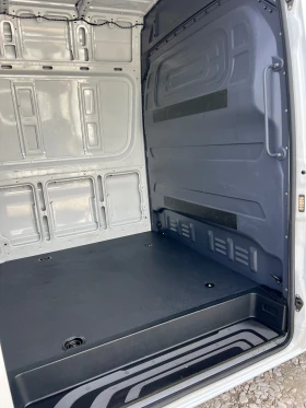 Mercedes-Benz Sprinter 314    | Mobile.bg    11