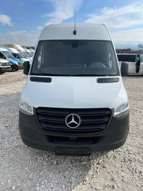 Mercedes-Benz Sprinter 314    | Mobile.bg    3