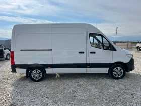Mercedes-Benz Sprinter 314    | Mobile.bg    6
