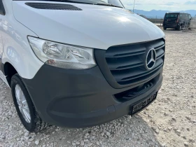 Mercedes-Benz Sprinter 314    | Mobile.bg    4