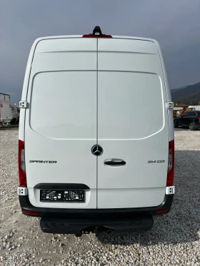 Mercedes-Benz Sprinter 314    | Mobile.bg    9
