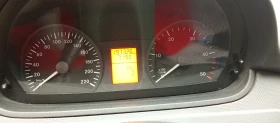 Mercedes-Benz Vito 111CDI - 113CDI , снимка 5