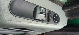 Mercedes-Benz Vito 111CDI - 113CDI , снимка 6