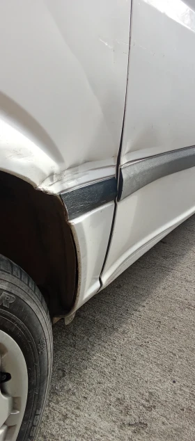 Mercedes-Benz Vito 111CDI  | Mobile.bg � ����� ������ 15