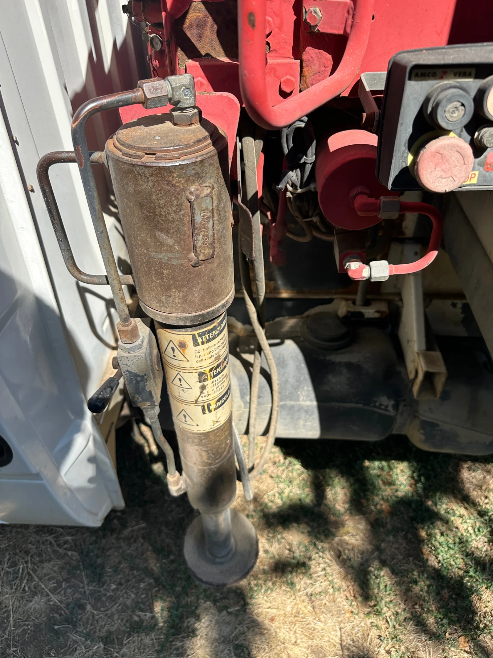 Ford Transit | Mobile.bg   12