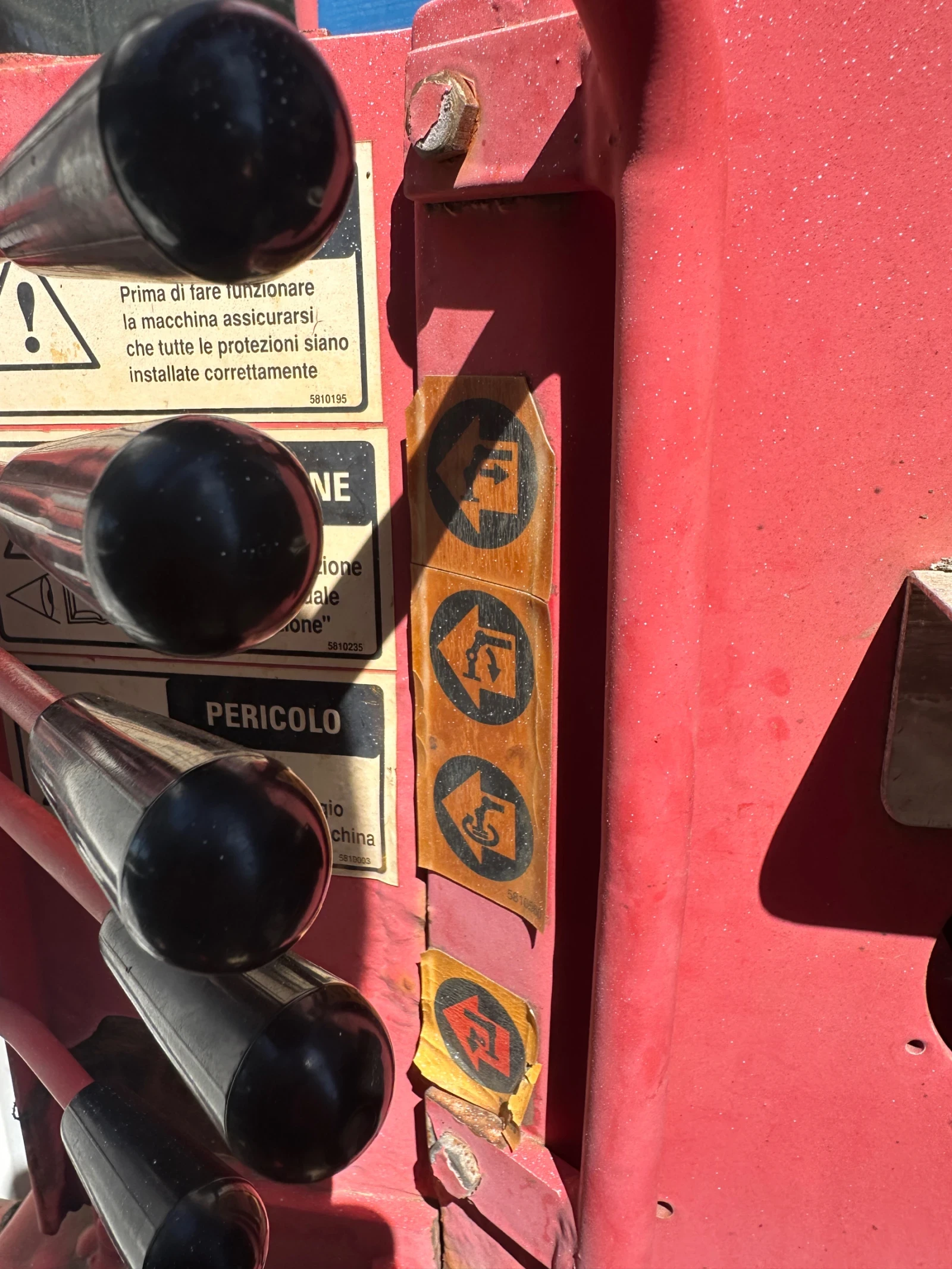 Ford Transit | Mobile.bg   11