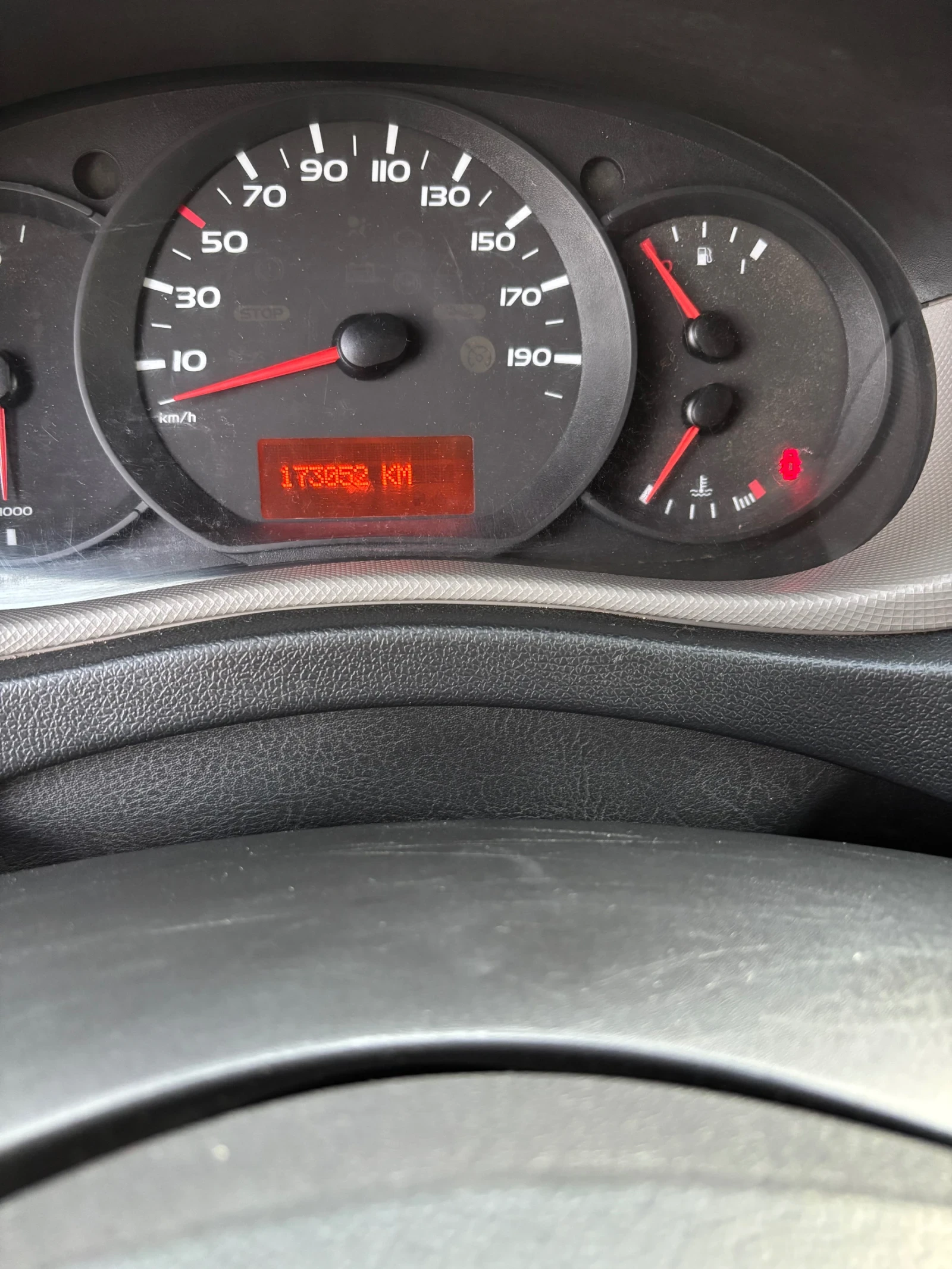 Renault Master  - изображение 5