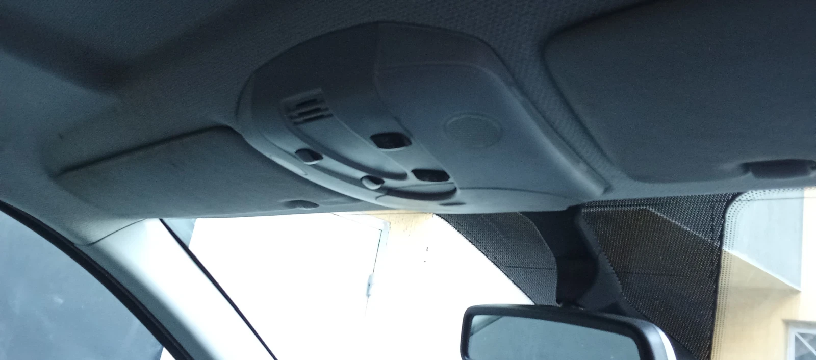 Mercedes-Benz Vito 111CDI  - изображение 9