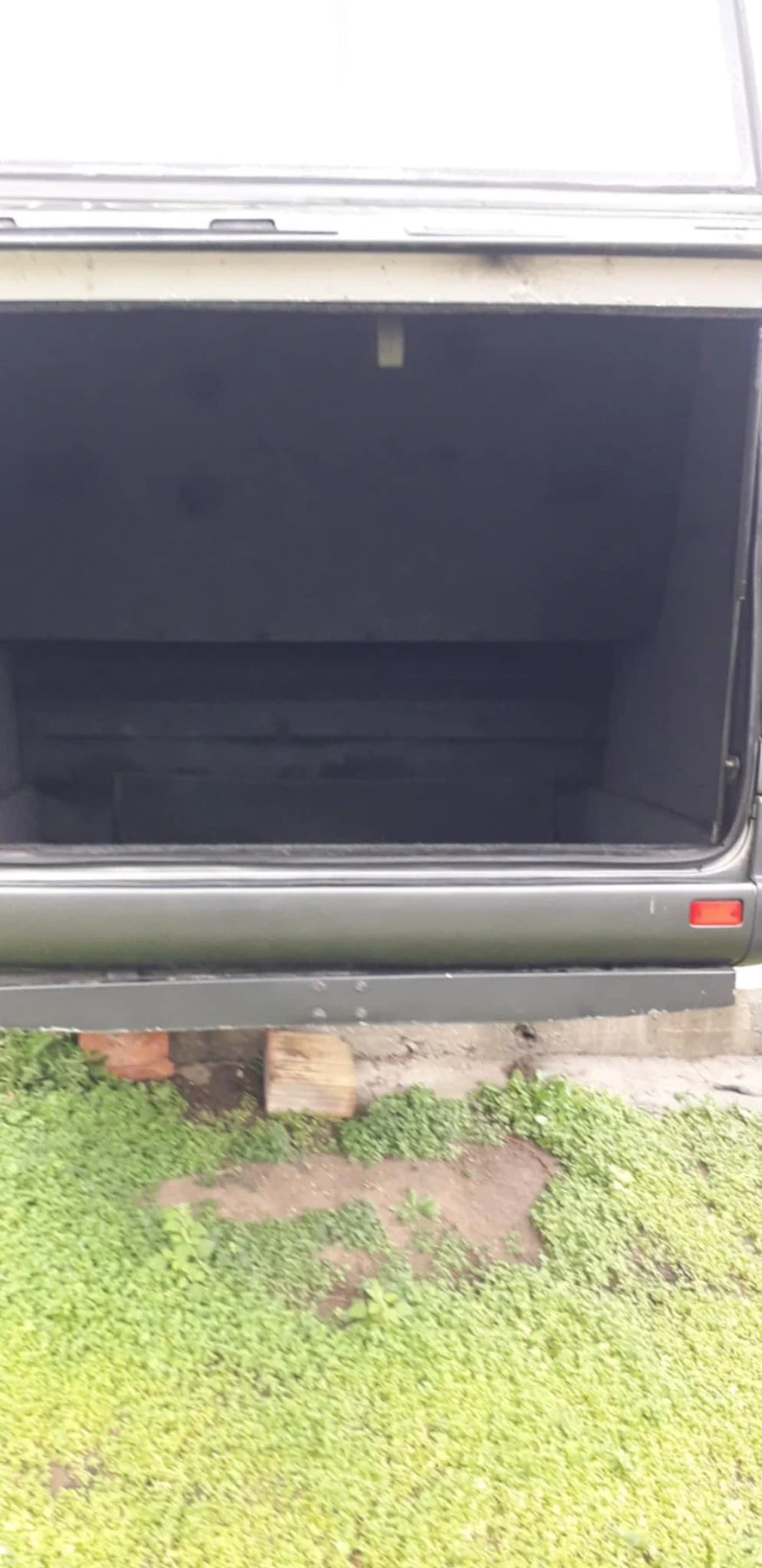 Mercedes-Benz Sprinter 416 | Mobile.bg � ����������� 3