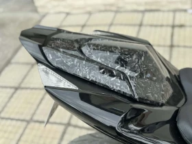 Suzuki Gsxr, снимка 6