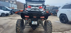 Cfmoto ZFORCE 1000, снимка 6