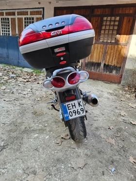Kawasaki Zzr | Mobile.bg � ����� ������ 4