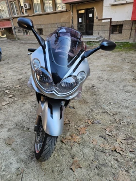 Kawasaki Zzr | Mobile.bg � ����� ������ 8