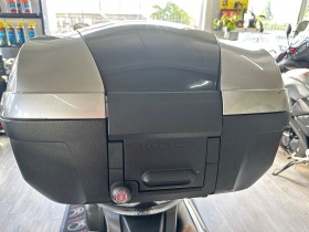 Honda Forza 300i ABS  | Mobile.bg   14
