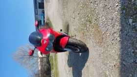 Honda 919 | Mobile.bg � ����� ������ 2