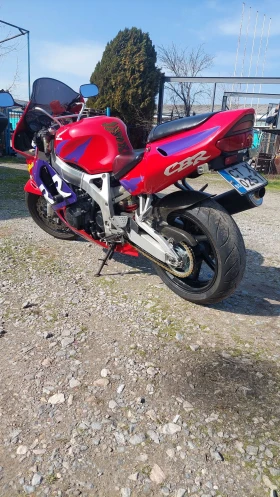 Honda 919 | Mobile.bg � ����� ������ 3