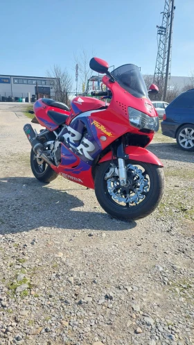 Honda 919 | Mobile.bg � ����� ������ 5