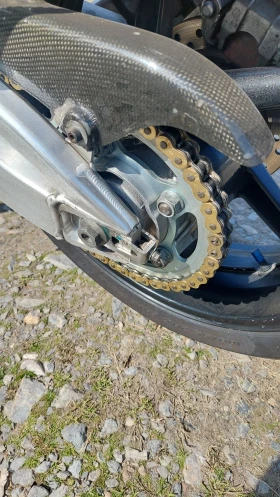 Honda 919 | Mobile.bg � ����� ������ 9