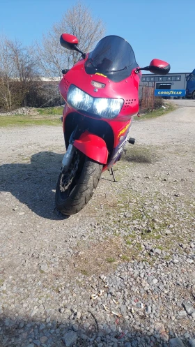 Honda 919 | Mobile.bg � ����� ������ 7