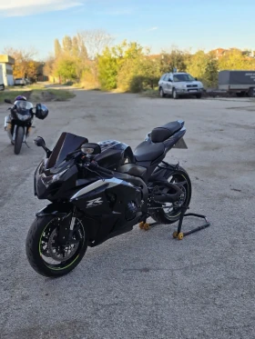 Suzuki Gsxr | Mobile.bg � ����� ������ 6
