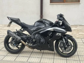 ������ Suzuki Gsxr