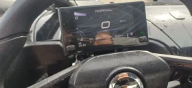 Cfmoto ZFORCE 1000 | Auto.bg — изображение 9