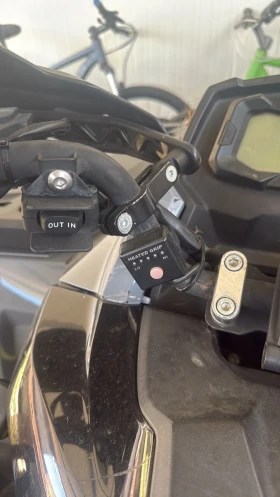 Cfmoto CFORCE | Mobile.bg � ����� ������ 7