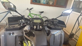 Cfmoto CFORCE | Mobile.bg � ����� ������ 6