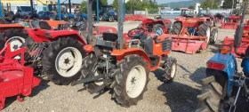  Kubota    | Mobile.bg    4