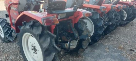  Kubota    | Mobile.bg    11