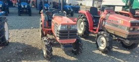  Kubota    | Mobile.bg    2