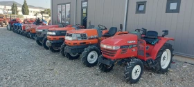  Kubota    | Mobile.bg    10