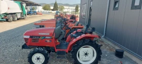  Kubota    | Mobile.bg    9