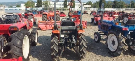  Kubota    | Mobile.bg    3