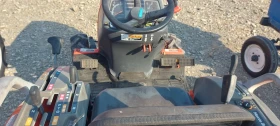  Kubota    | Mobile.bg    5