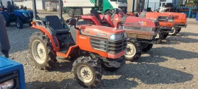  Kubota    | Mobile.bg    6