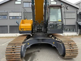  XCMG XE300E | Mobile.bg    3