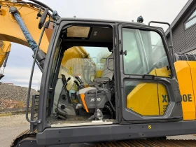  XCMG XE300E | Mobile.bg    5