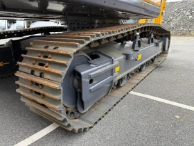  XCMG XE300E | Mobile.bg    4