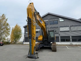  XCMG XE300E | Mobile.bg    6