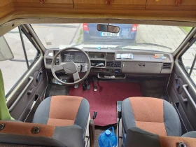 Обява за продажба на Кемпер Dethleffs Fiat Ducato 280 ~14 499 лв. - изображение 11