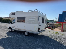 ������ HYMER / ERIBA | Mobile.bg � ����� ������ 3