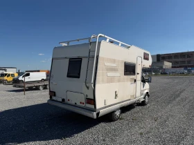 ������ HYMER / ERIBA | Mobile.bg � ����� ������ 11