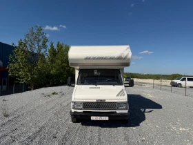 ������ HYMER / ERIBA | Mobile.bg � ����� ������ 4